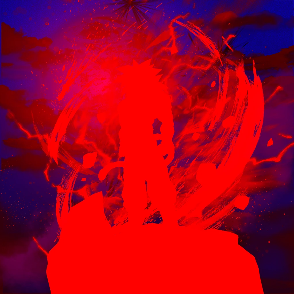 0270_gokuss4_270_ink2.webp