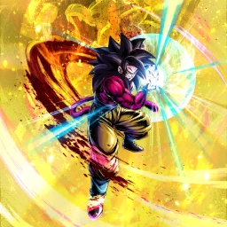 0270_gokuss4_270_z_chara.webp