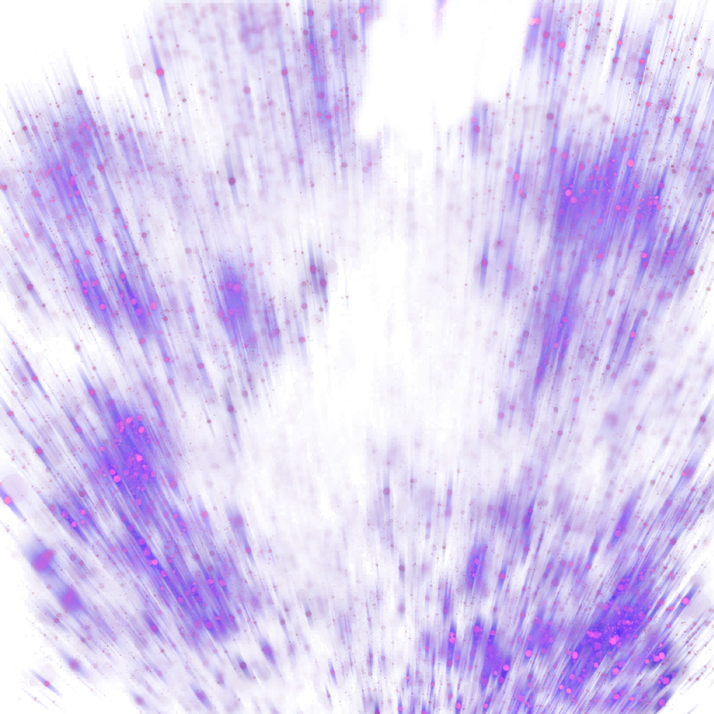 0271_vegetass4_271_effect1.webp