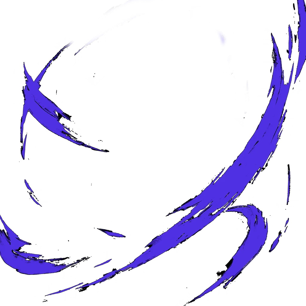 0271_vegetass4_271_effect11.webp