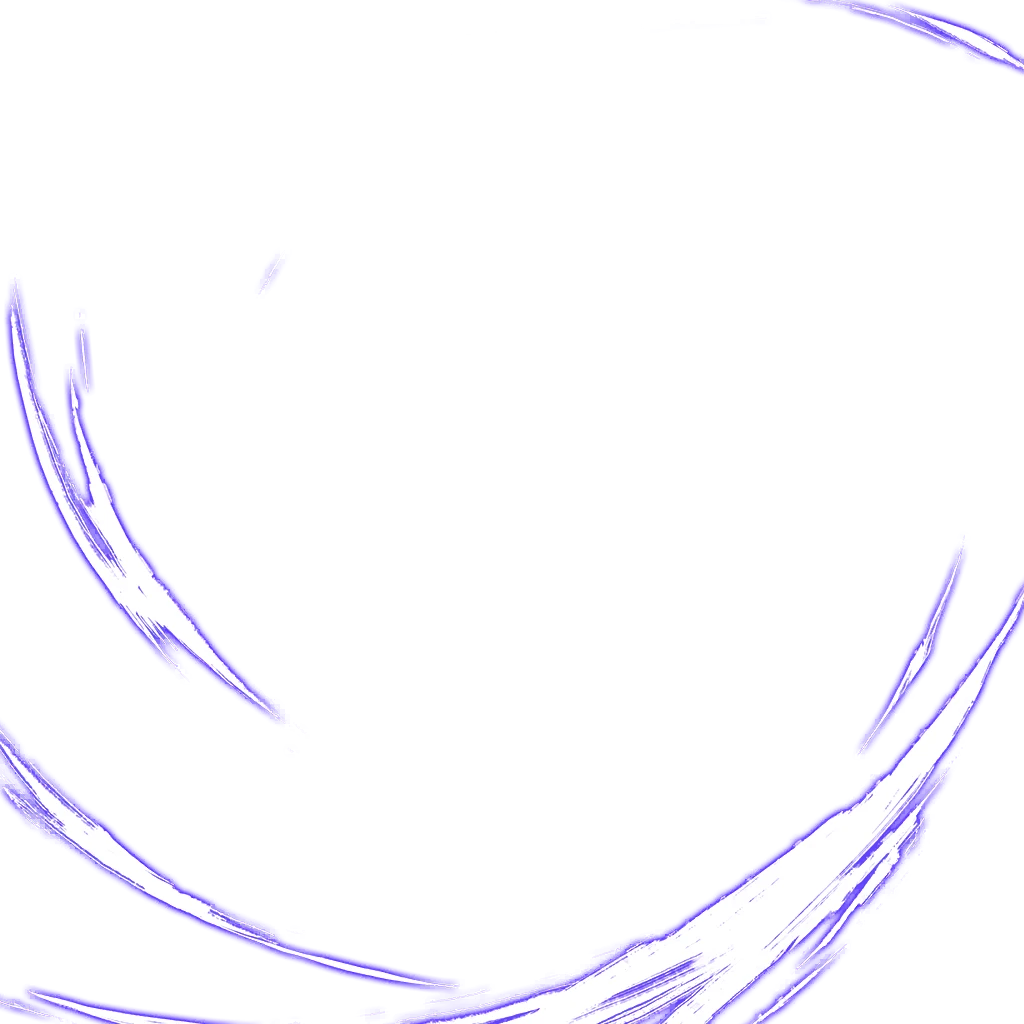 0271_vegetass4_271_effect12.webp