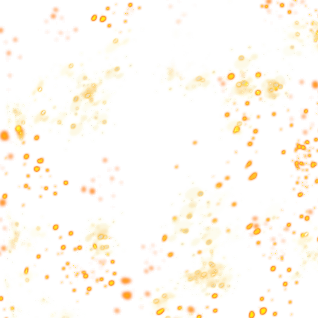 0271_vegetass4_271_effect13.webp