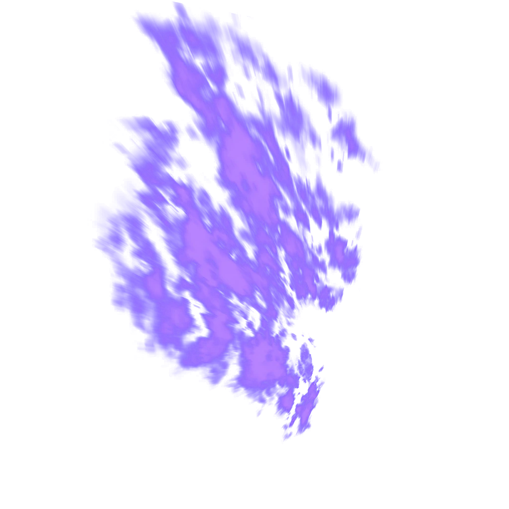 0271_vegetass4_271_effect16.webp
