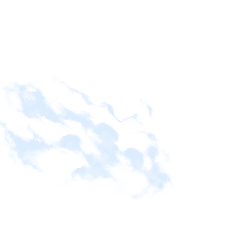 0271_vegetass4_271_effect17.webp