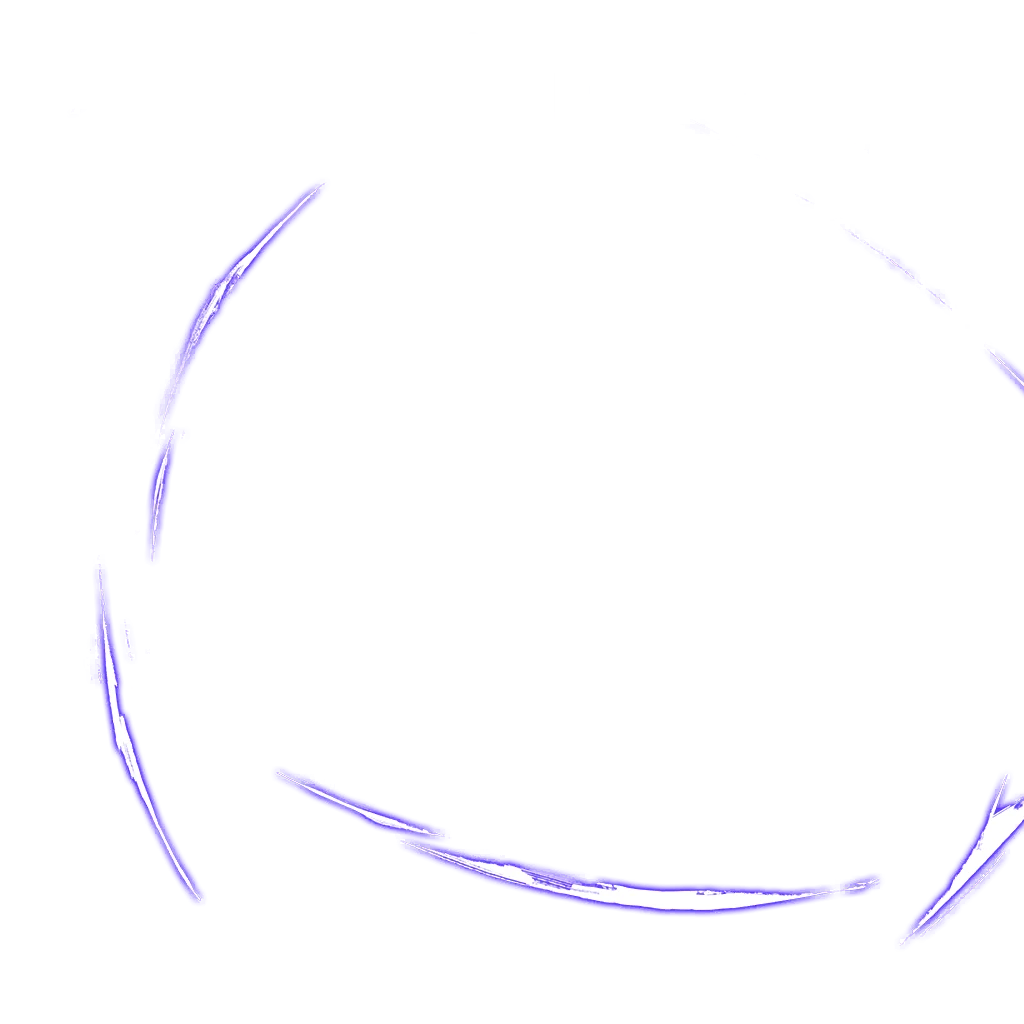 0271_vegetass4_271_effect2.webp