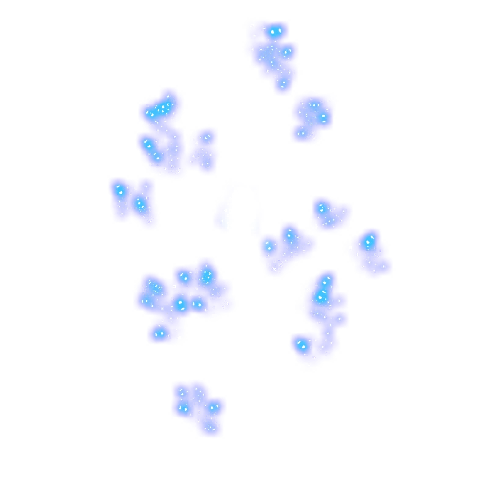 0271_vegetass4_271_effect23.webp