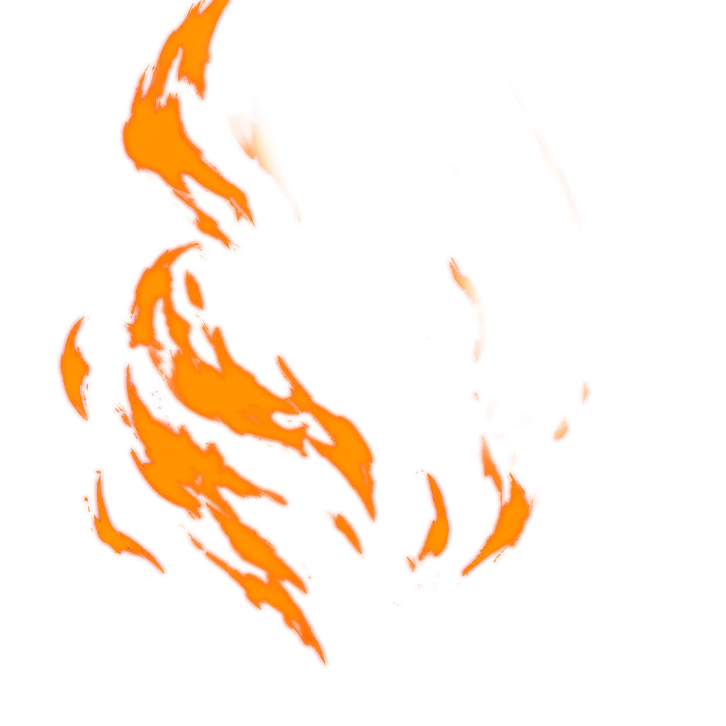 0271_vegetass4_271_effect25.webp