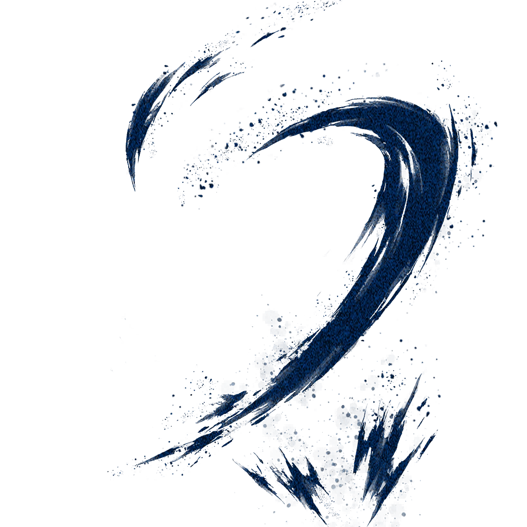 0271_vegetass4_271_effect29.webp
