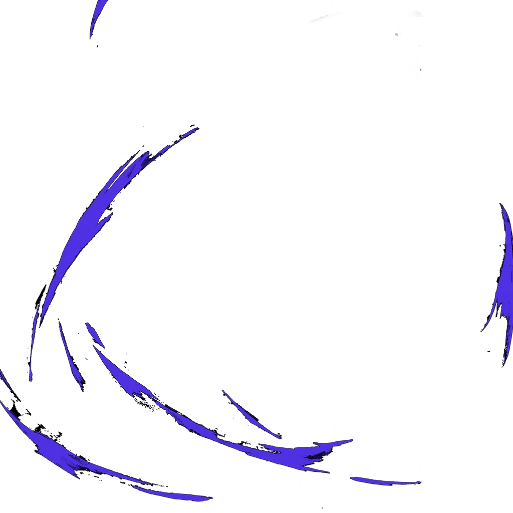 0271_vegetass4_271_effect3.webp