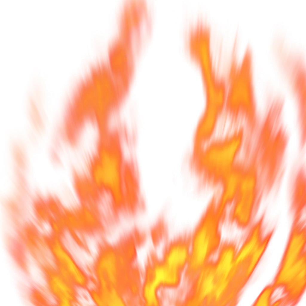 0271_vegetass4_271_effect4.webp