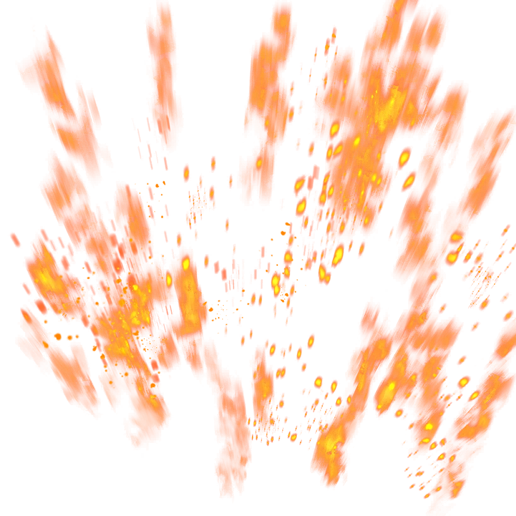 0271_vegetass4_271_effect5.webp