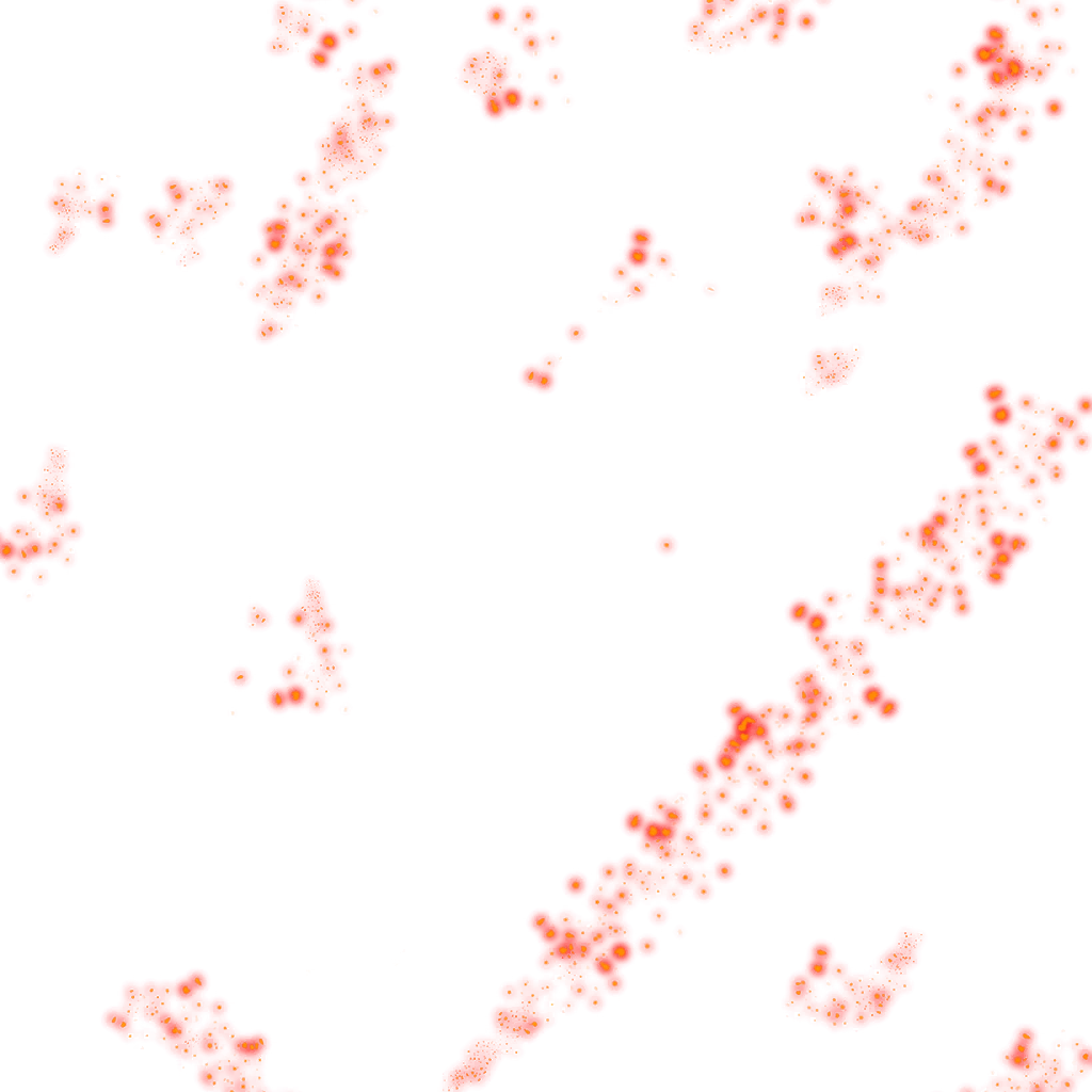 0271_vegetass4_271_effect6.webp