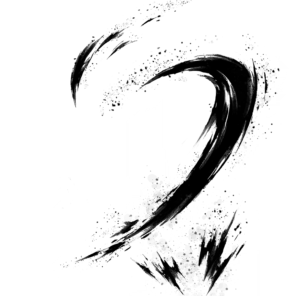 0271_vegetass4_271_effect7.webp