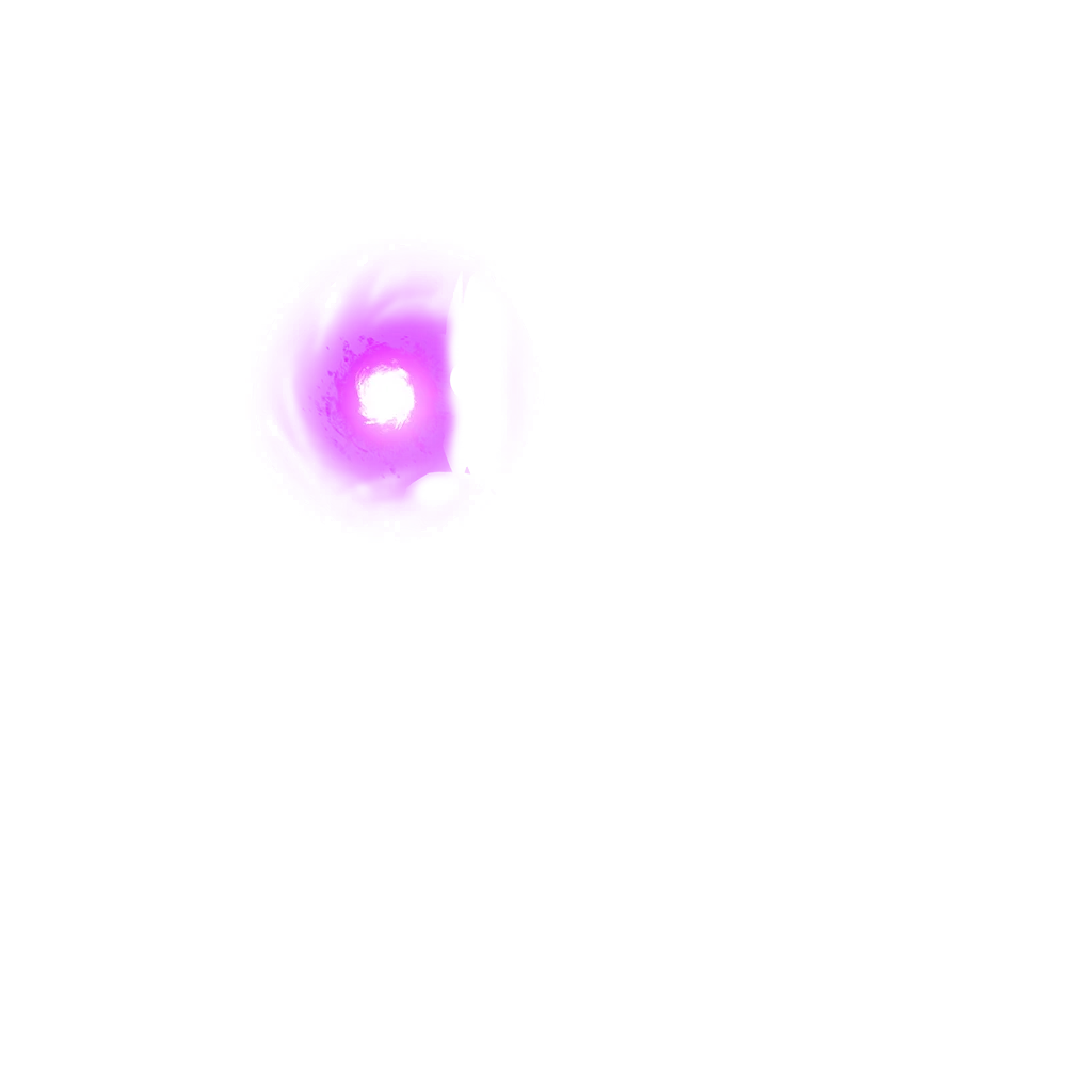0271_vegetass4_271_effect9_1.webp