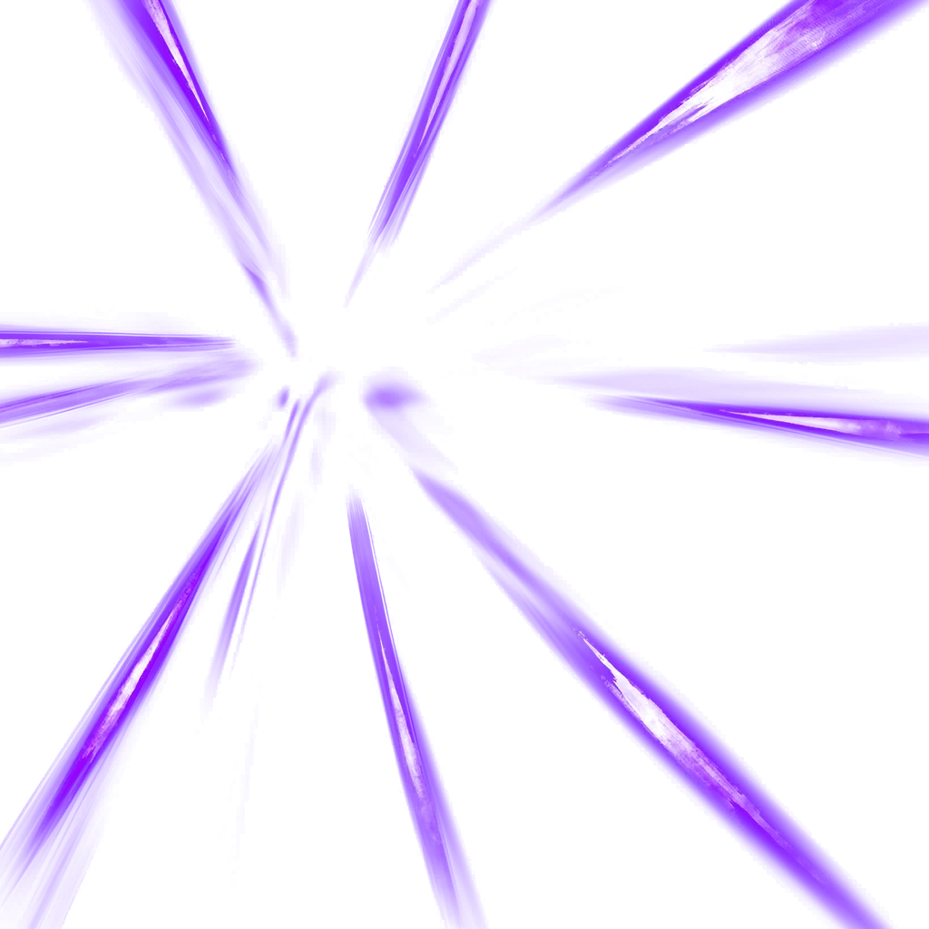 0271_vegetass4_271_effect9_2.webp