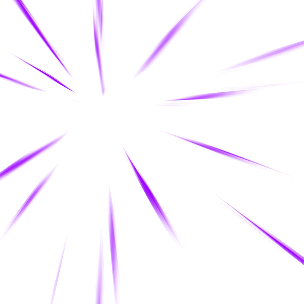 0271_vegetass4_271_effect9_3.webp