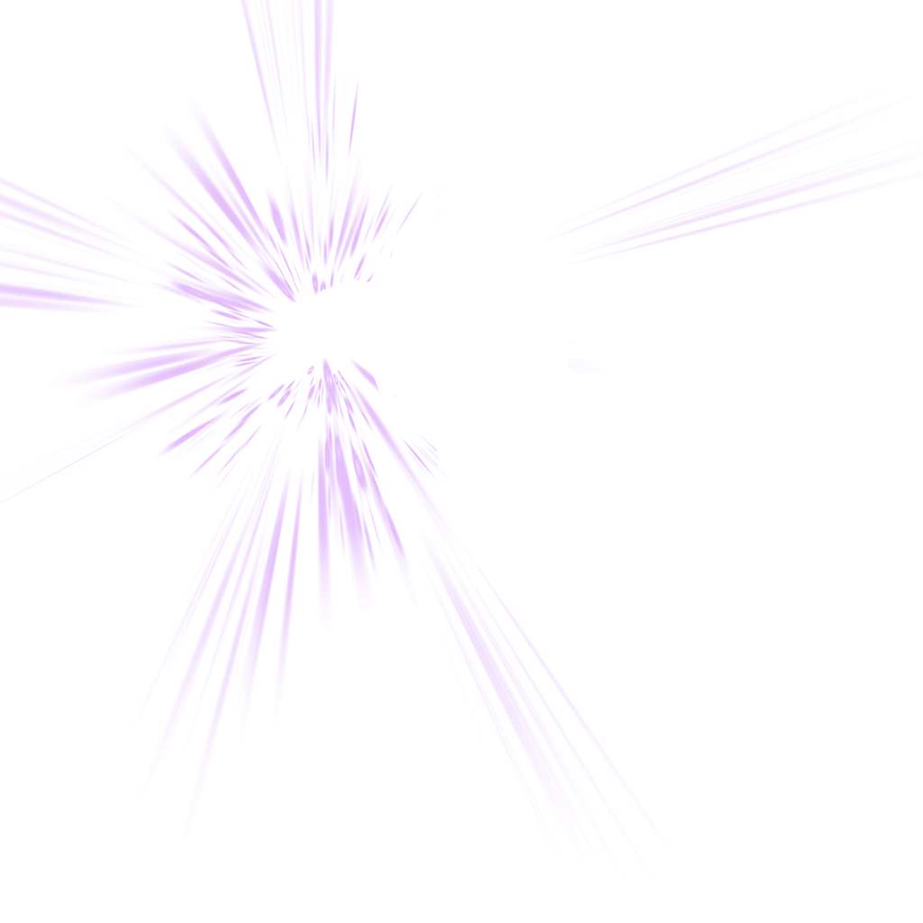 0271_vegetass4_271_effect9_4.webp