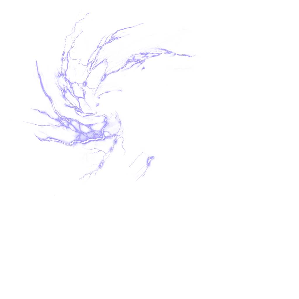 0271_vegetass4_271_effect9_7.webp