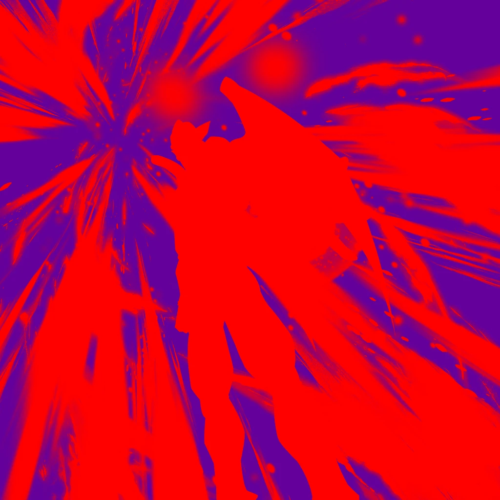 0272_Shenron4_272_INK.webp