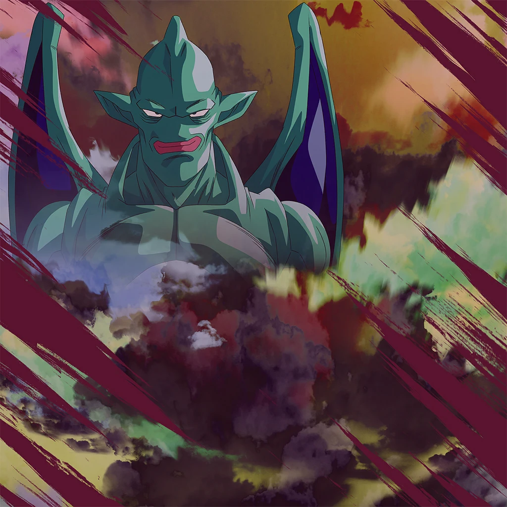 0272_shenron4_272_bg1.webp