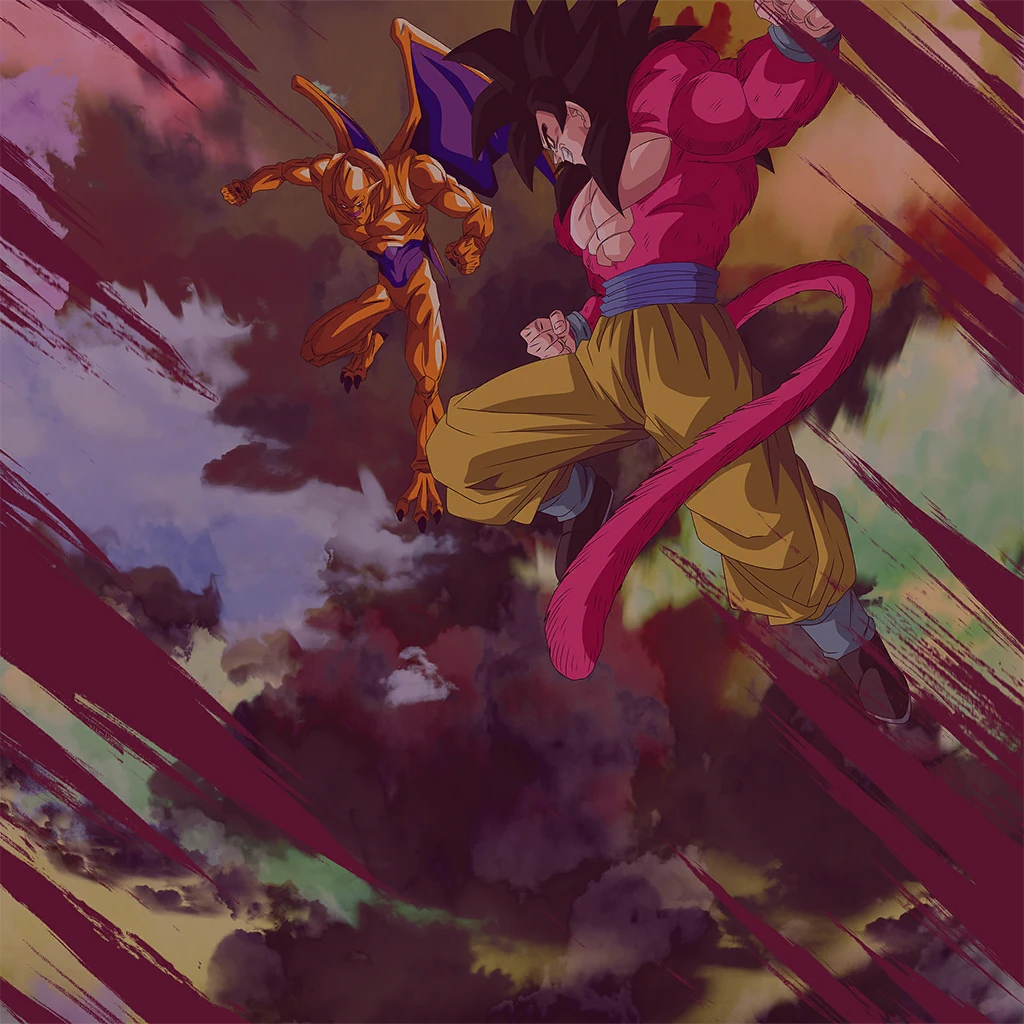 0272_shenron4_272_bg2.webp