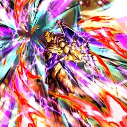 0272_shenron4_272_chara.webp