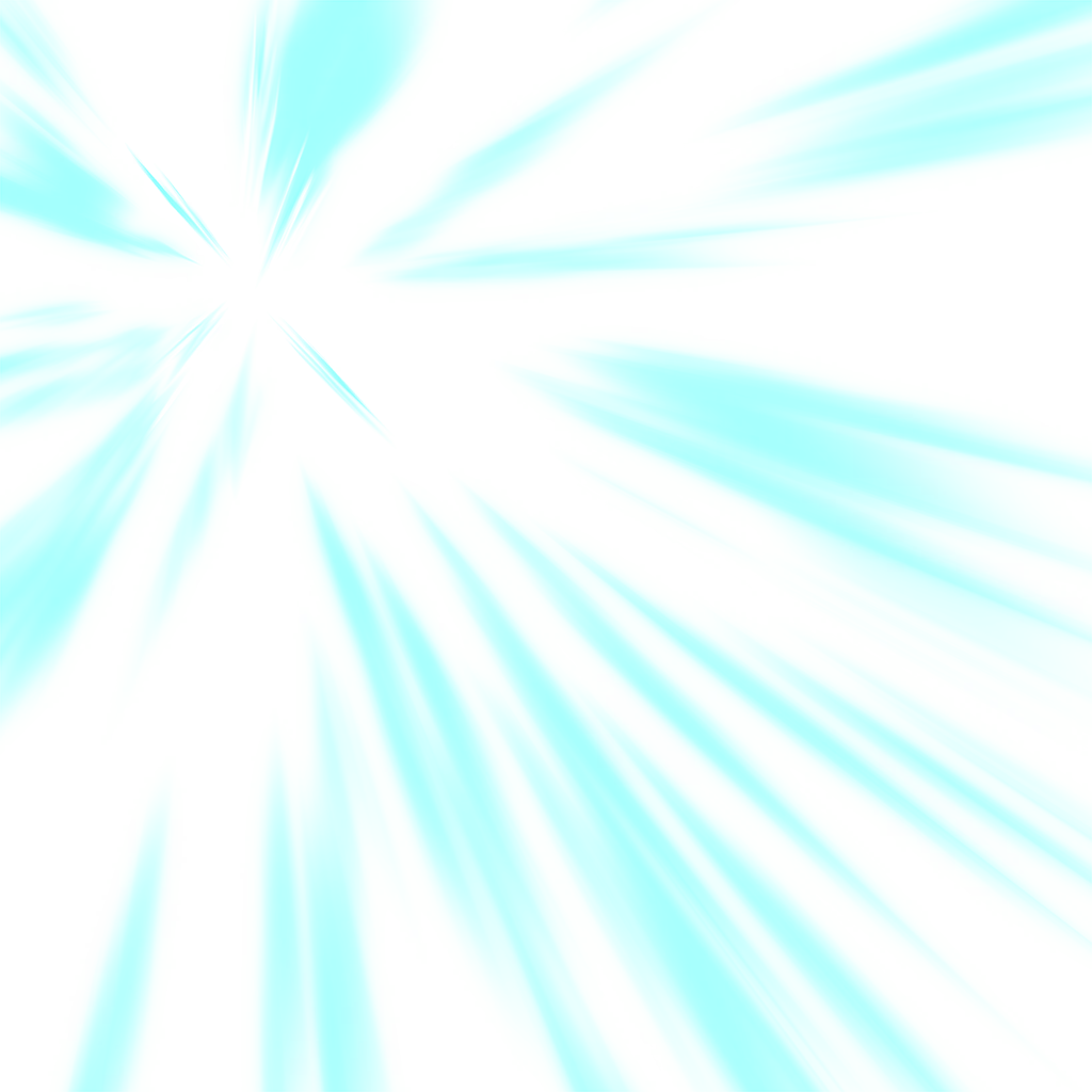 0272_shenron4_272_efect01.webp