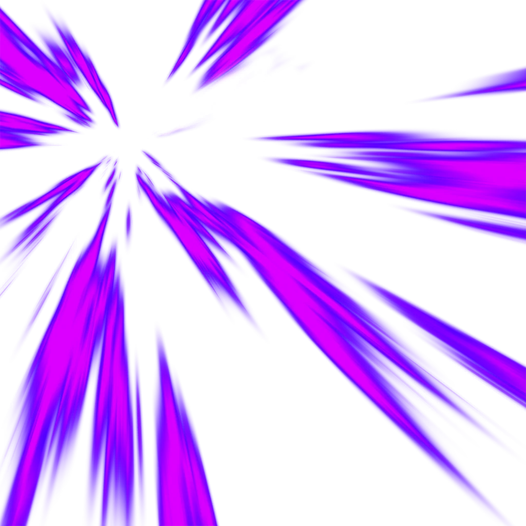 0272_shenron4_272_efect02.webp