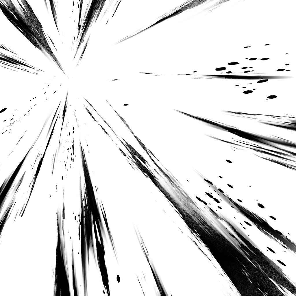 0272_shenron4_272_efect03.webp