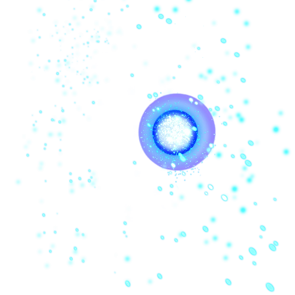 0272_shenron4_272_efect04.webp