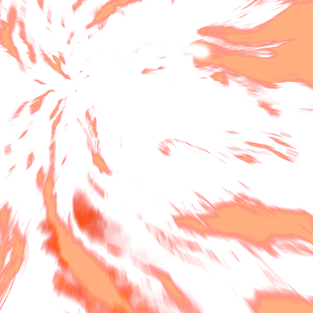0272_shenron4_272_efect05.webp