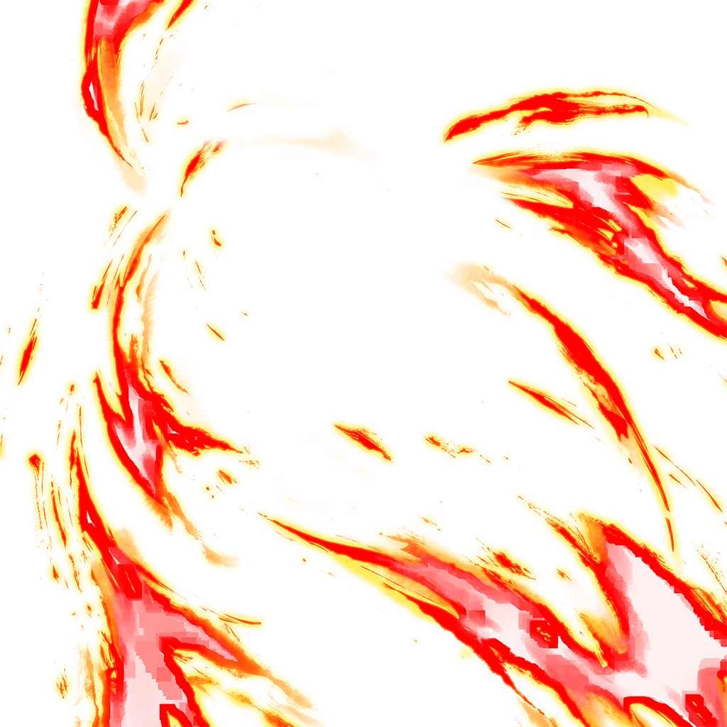 0272_shenron4_272_efect06.webp