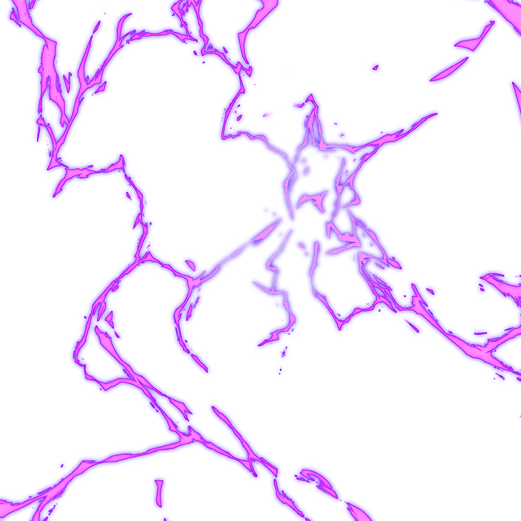 0272_shenron4_272_efect07.webp