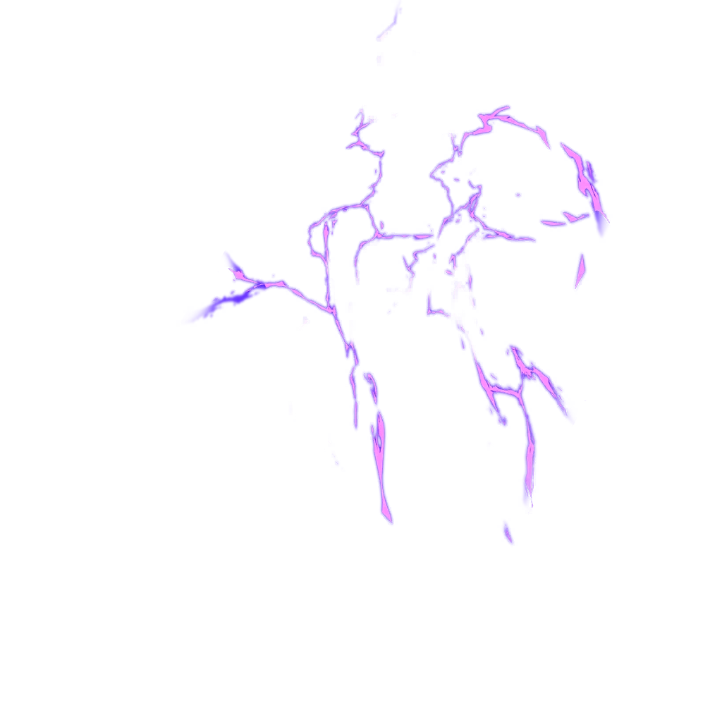 0272_shenron4_272_efect08.webp