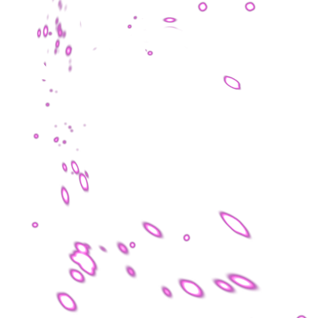 0272_shenron4_272_efect09.webp