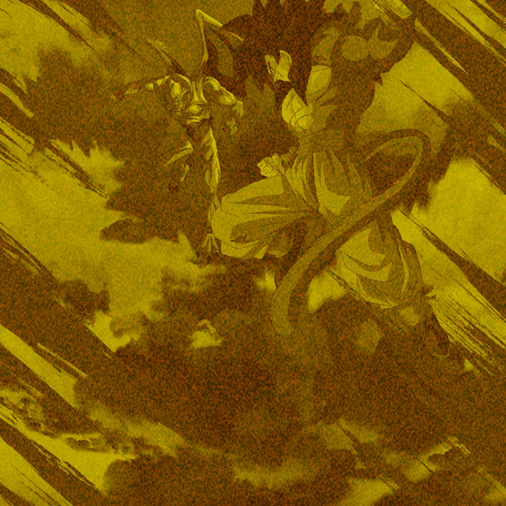 0272_shenron4_272_efect10.webp