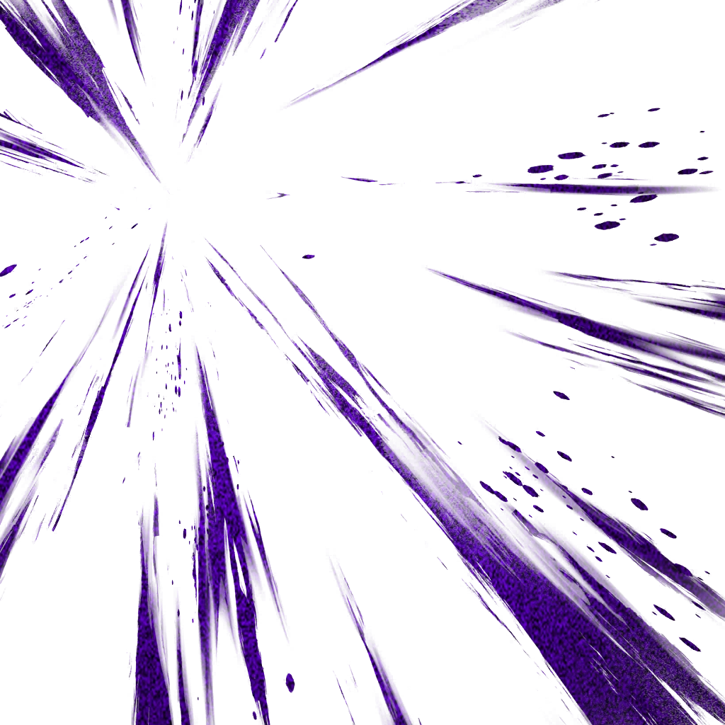 0272_shenron4_272_efect11.webp