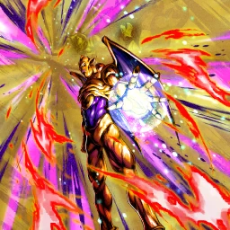 0272_shenron4_272_z_chara.webp