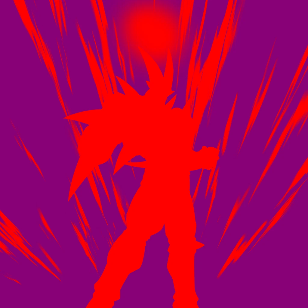 0273_Shenron1_273_INK.webp