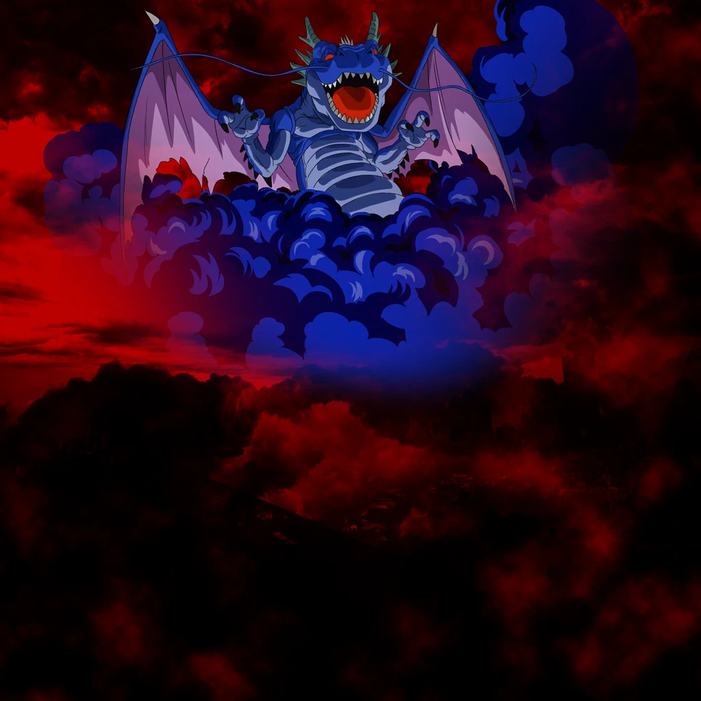 0273_shenron1_273_bg1.webp