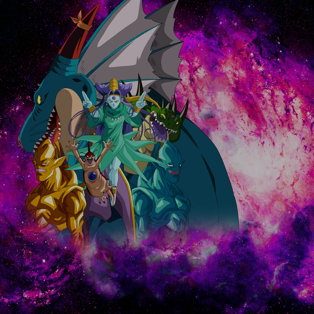 0273_shenron1_273_bg2.webp
