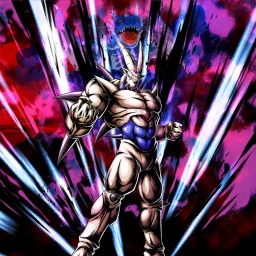 0273_shenron1_273_chara.webp