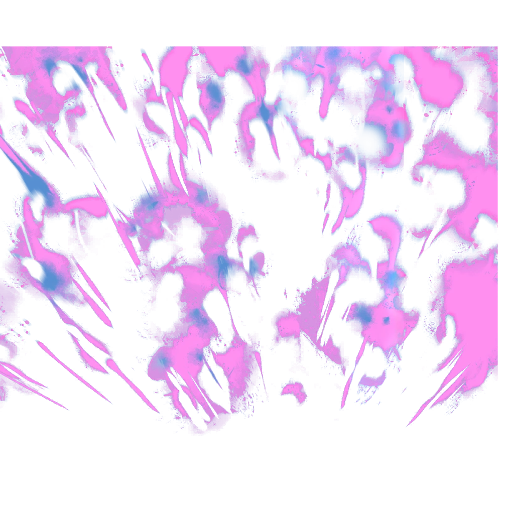 0273_shenron1_273_effect1.webp