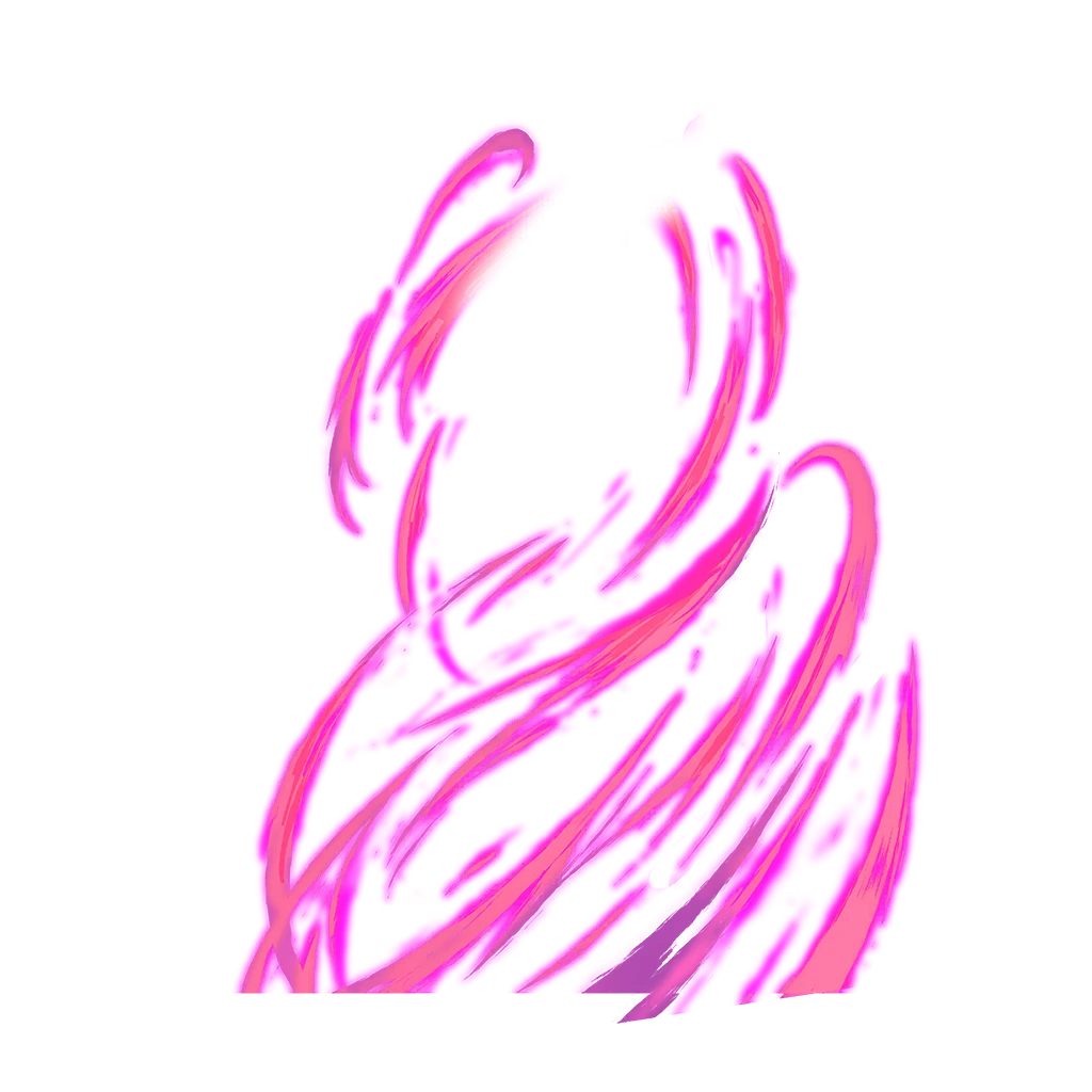 0273_shenron1_273_effect11.webp