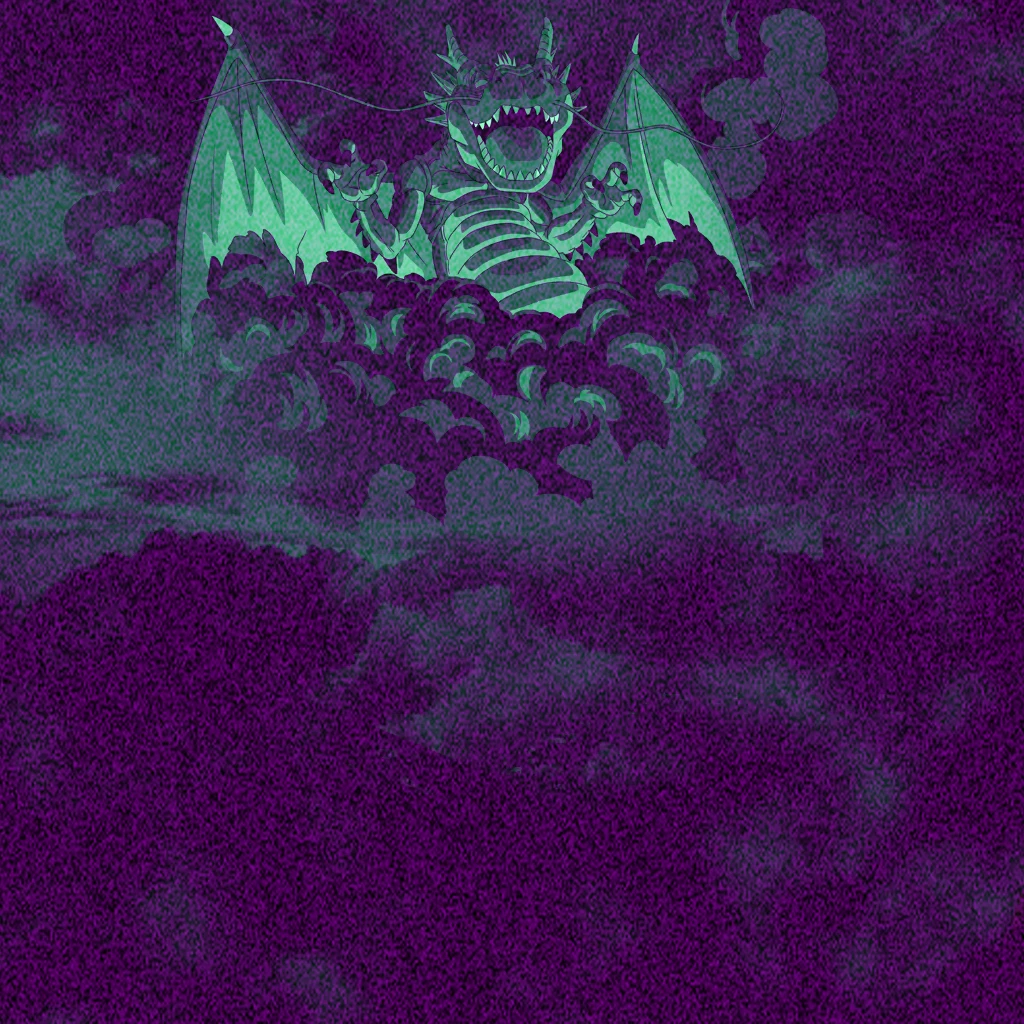 0273_shenron1_273_effect12.webp