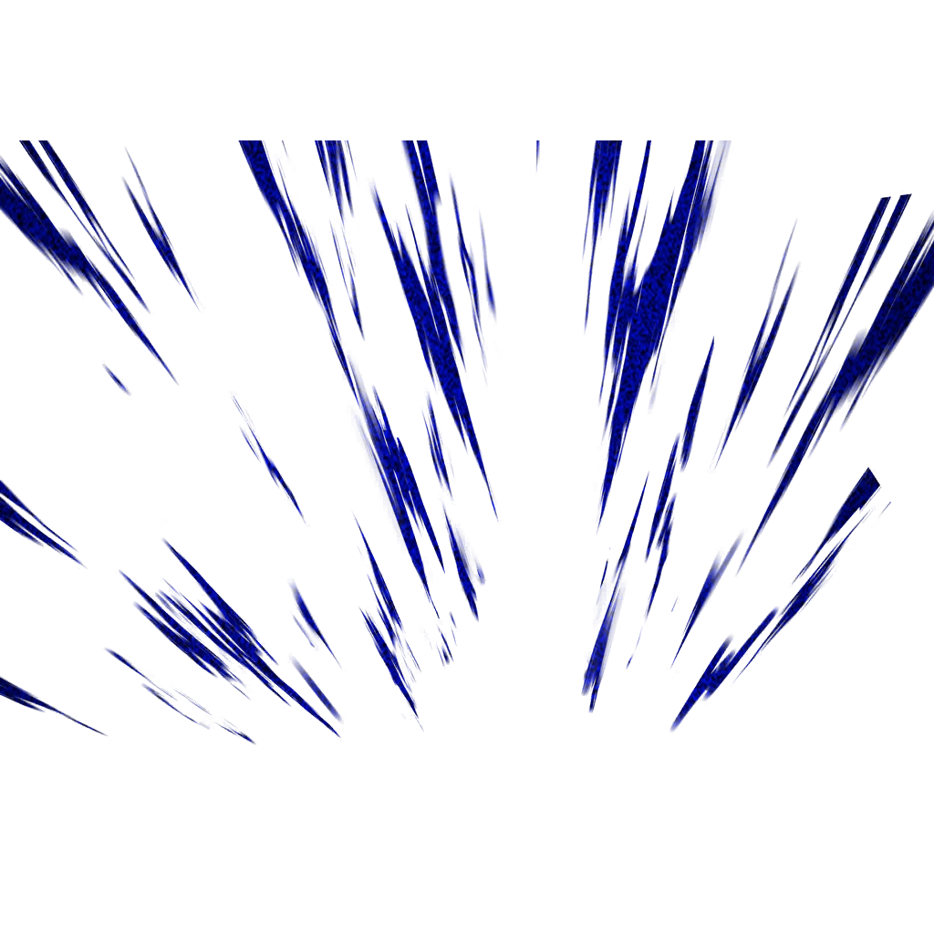 0273_shenron1_273_effect13.webp
