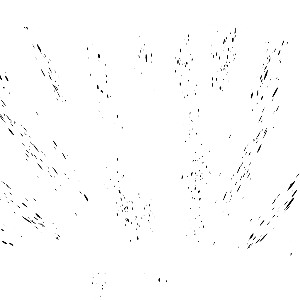 0273_shenron1_273_effect3.webp
