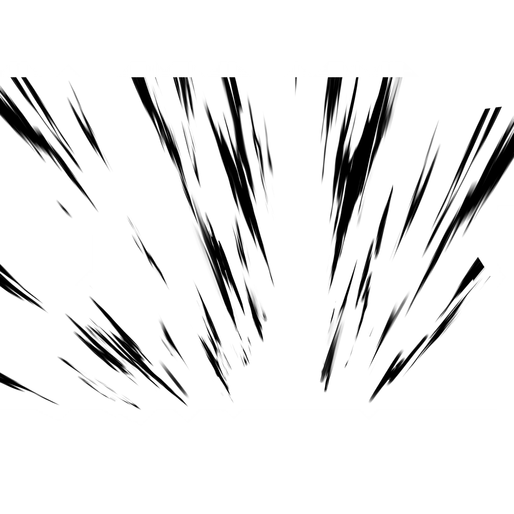 0273_shenron1_273_effect4.webp