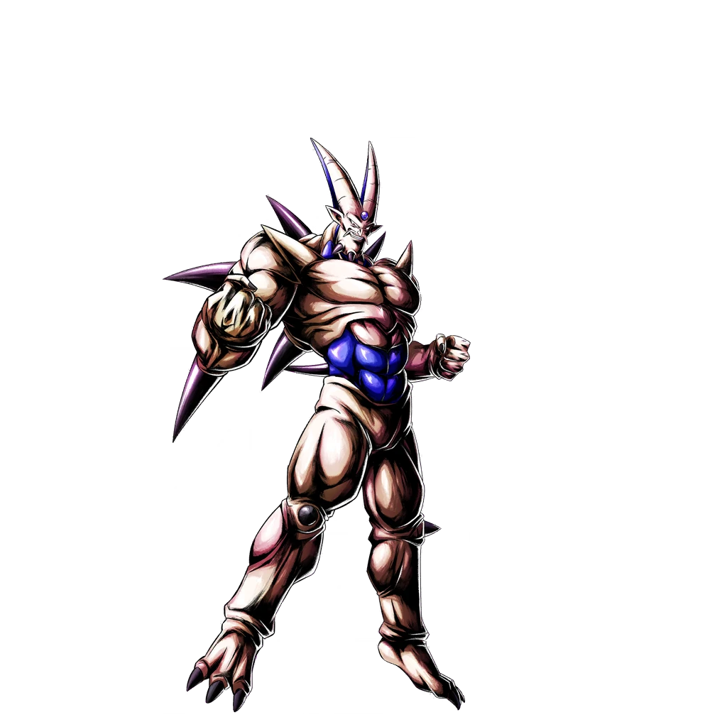 0273_shenron1_273_effect5.webp
