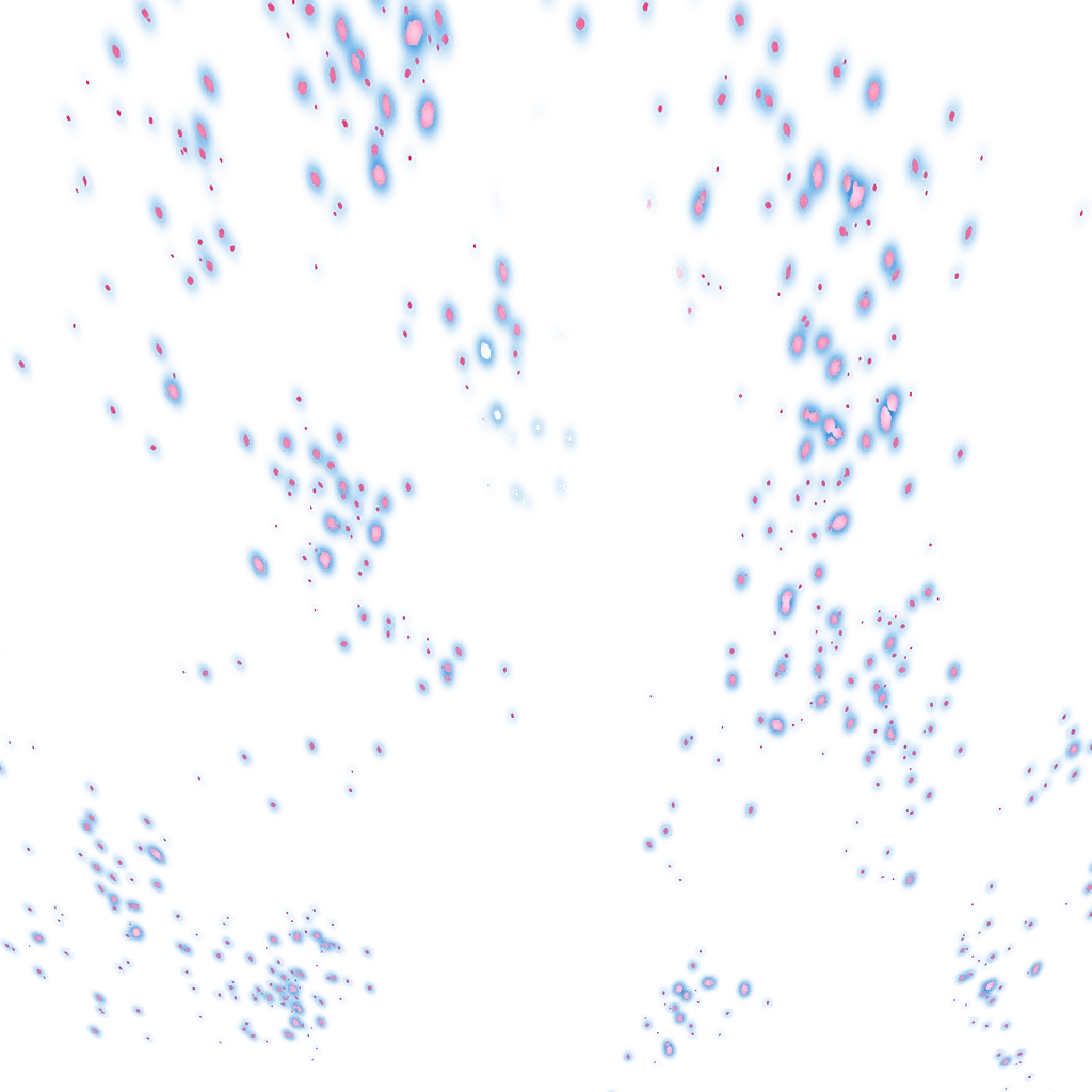 0273_shenron1_273_effect6.webp